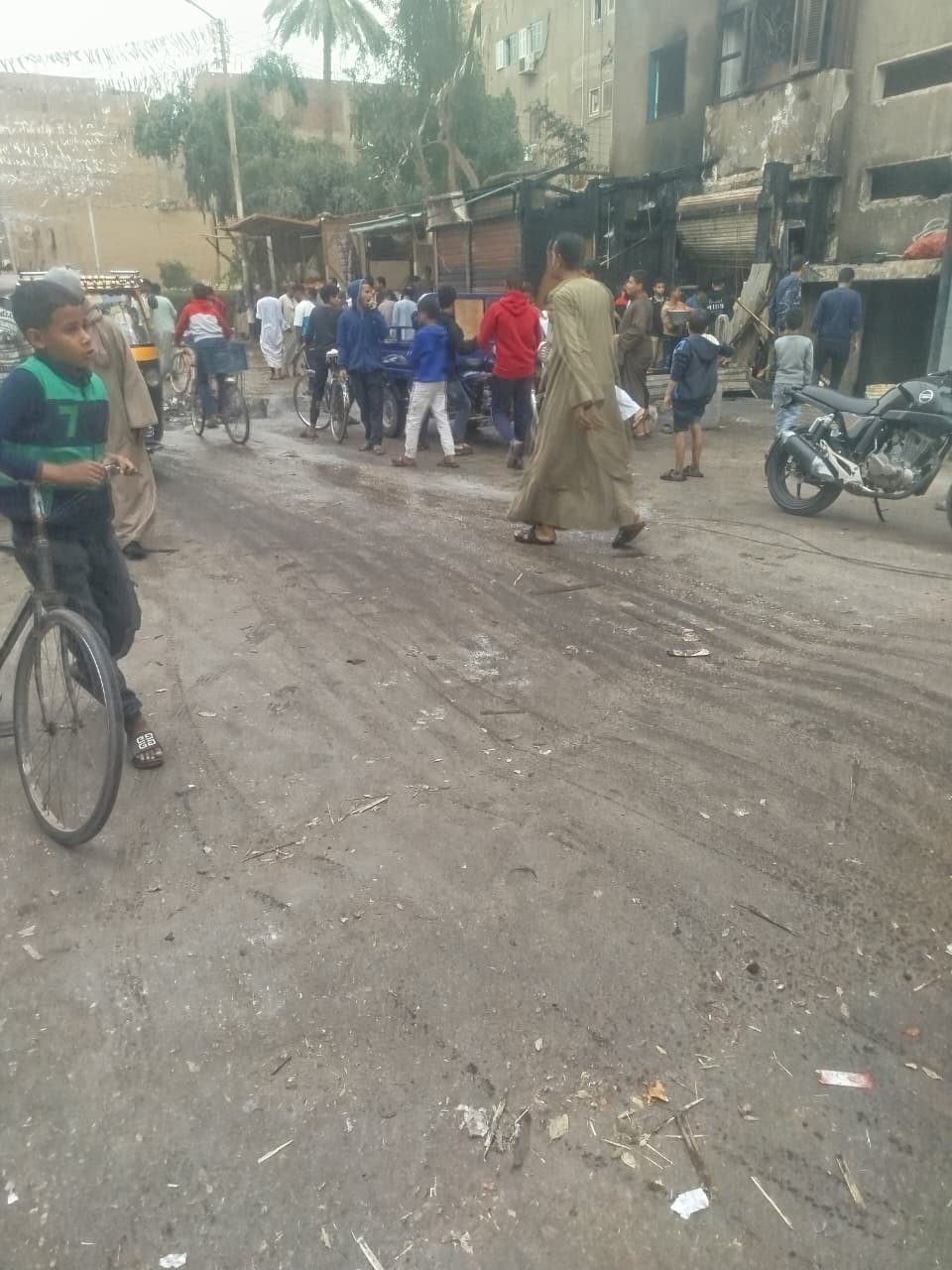 WhatsApp Image 2026-03-14 at 4.16.54 PM (1)