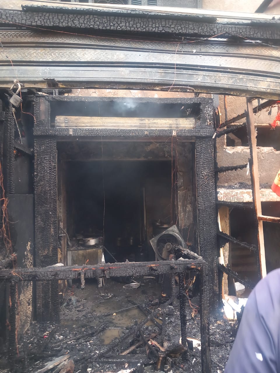 WhatsApp Image 2026-03-14 at 4.28.14 PM