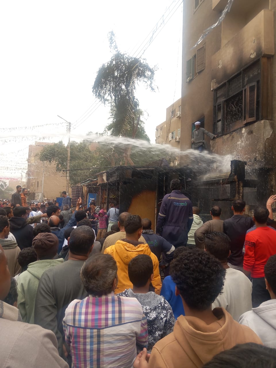 WhatsApp Image 2026-03-14 at 4.28.15 PM (1)