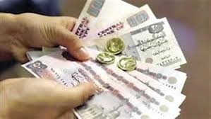 خطوات الاستعلام عن معاش شهر أبريل 2026.. اعرف الفئات المستحقة للزيادة - الوطن