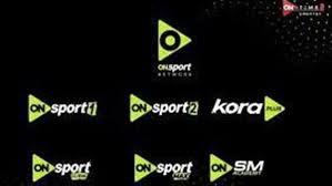 أحدث تردد قناة أون تايم سبورت على النايل سات 2025.. كل متى يتغير؟