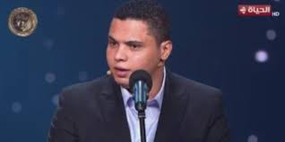 محمد كامل يفوز بلقب الموسم الأول من برنامج دولة التلاوة فرع التجويد | صوت  الأمة