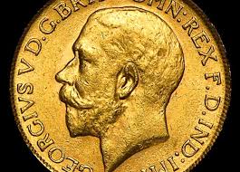 الجنيه الذهب ينخفض 120 جنيها عن سعر الأمس (تعرف على سعر اليوم) | المصري  اليوم