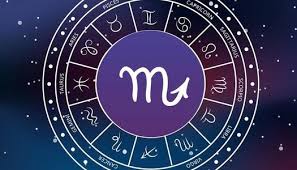 حظك اليوم برج العقرب الثلاثاء 8 أبريل.. هدوء يخفي طاقة عميقة - الوطن