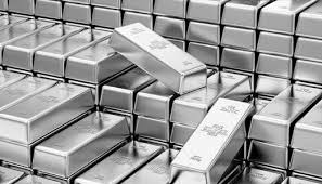 سعر جرام الفضة خلال التعاملات المسائية.. عيار 925 يسجل 21 جنيها - الوطن