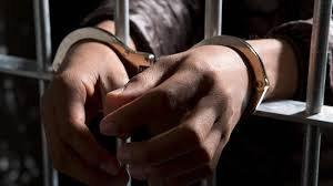 خير أم شر؟.. تفسير رؤية السجن في المنام لابن سيرين