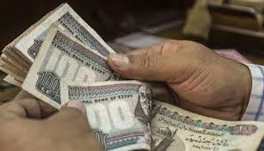 قبل زيادة مارس الجديدة.. اعرف قيمة معاشات المهندسين - الوطن