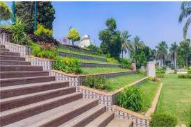 أرخص أماكن للخروج في عيد الفطر 2026.. التذكرة تبدأ من 5 جنيهات | بوابة  أخبار اليوم الإلكترونية