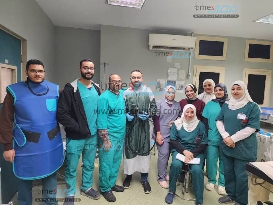 FB_IMG_1774258780684