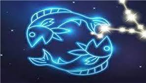 لمواليد برج الحوت.. نصائح الفلك لتقوية العلاقات وتحقيق الاستقرار الصحي اليوم - الوطن