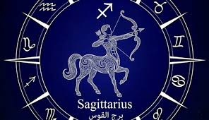 برج القوس .. حظك اليوم الأحد 22 مارس 2026 - يلا نيوز نت