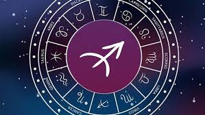 تعرف على صفات مواليد برج القوس.. منها اللامبالاة وعدم الاهتمام بمشاعر الآخرين