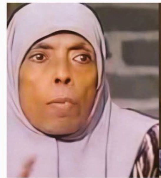 IMG_٢٠٢٦٠٣٢٣_٢٠٣٥٢٩