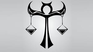 حظك اليوم برج الميزان 7 نوفمبر.. كن حذرا