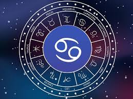 خبير فلكي: مولود برج السرطان سيعاني صحيا.. والأسد يحقق شهرة كبيرة في 2023 – الأسبوع