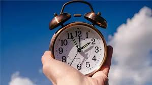 موعد تطبيق التوقيت الصيفي 2026 وتغيير الساعة في مصر.. هتقدم ساعتك 60 دقيقة
