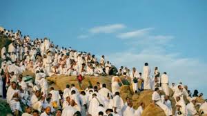 موعد وقفة عرفات 2026 في مصر والسعودية - تليجراف مصر