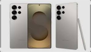 أسعار ومواصفات Samsung Galaxy S26 Ultra.. توقعات وتسريبات - الوطن