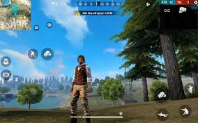 تحميل وتنزيل أكواد فري فاير.. تفاصيل لعبة Garena Free Fire الأكثر تحميلًا  في العالم