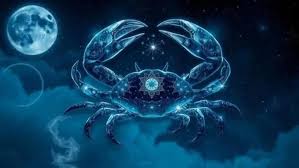 برج السرطان حظك اليوم الأربعاء 25 مارس 2026 | بوابة الفن والمجتمع