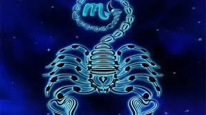 مواليد برج العقرب.. سر تمسكهم بصفة الغموض والجاذبية