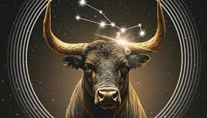 حظك اليوم برج الثور الاثنين 23 مارس 2026.. اتخذ خطوات نحو بناء مستقبلك -  الوطن