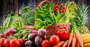 أسعار الخضروات اليوم .. الطماطم تبدأ من جنيهين والبطاطس بـ 3 جنيهات - اليوم  السابع