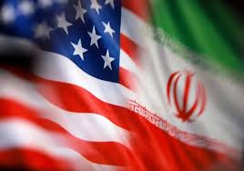 الحرب الأمريكية الإيرانية ترفع مخاطر الطيران والشحن وتضغط على سوق إعادة التأمين -جريدة المال