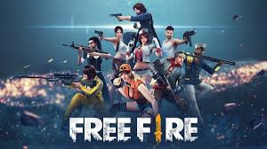 طريقة سهلة لشحن جواهر فري فاير FREE FIRE
