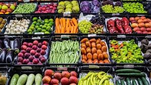 أسعار الخضروات اليوم الأحد 29 مارس.. الطماطم تصل إلى 22 جنيهًا