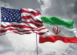 عرض من 4 نقاط يحقق مطالب طهران ويحفظ لترامب النصر.. كواليس جولة المفاوضات  الحاسمة بين أمريكا وإيران (تقرير) | المصري اليوم