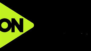 تردد قناة أون سبورت بث مباشر على النايل سات.. مواعيد مباريات اليوم والقنوات  الناقلة