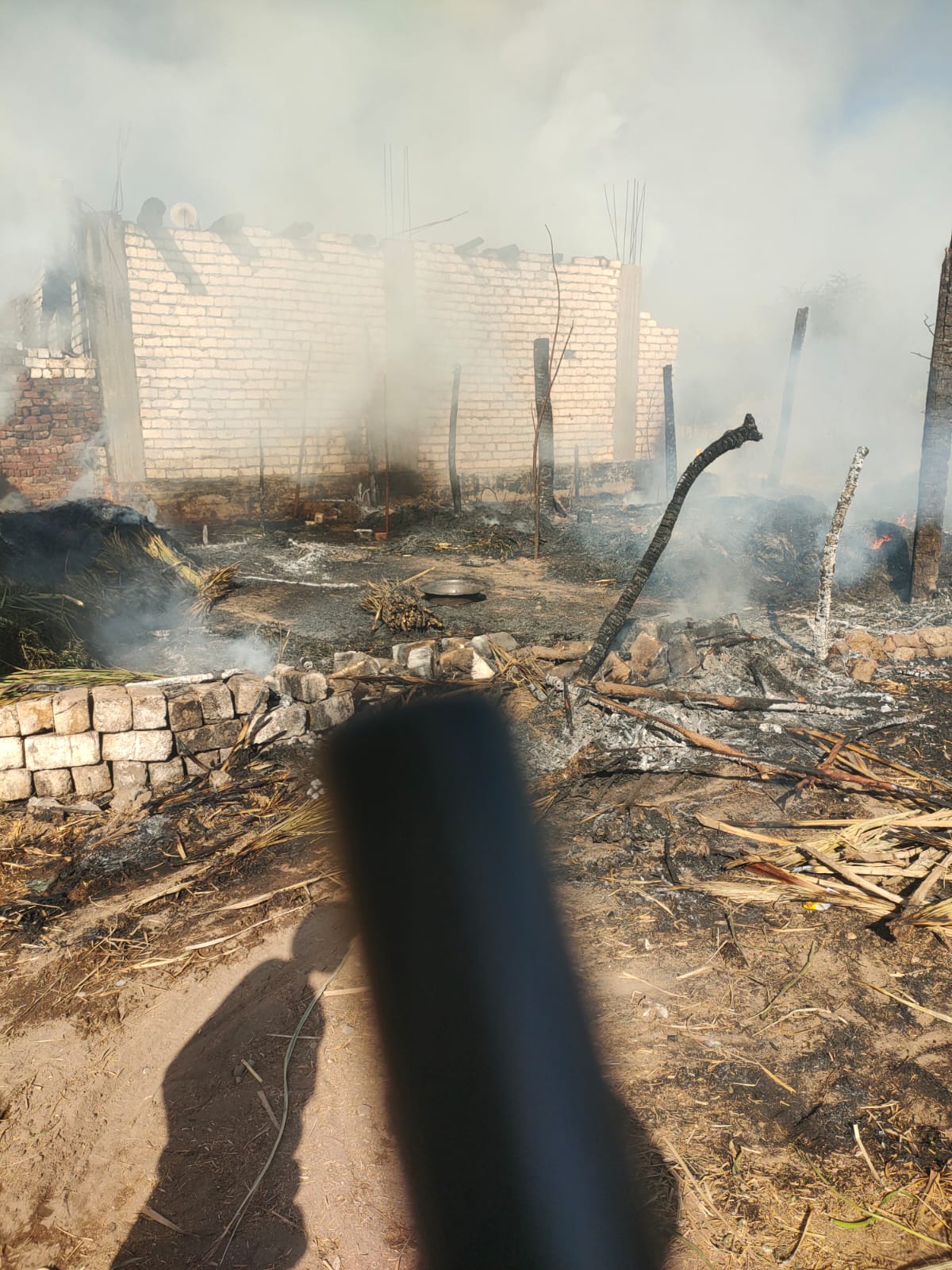 WhatsApp Image 2026-03-27 at 5.01.41 PM (1)