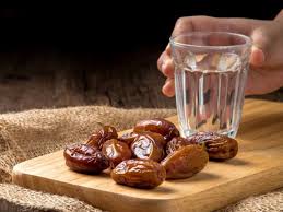 موعد صيام الأيام البيض لشهر رجب 1447.. صومها أسهل هذا العام