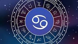 تعرف على توقعات برج السرطان.. حظك اليوم عاطفيا ومهنيا وصحيا