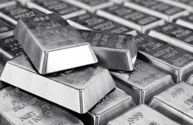 أرباح 70% منذ بداية 2025.. سوق الفضة العالمي يشتعل ويجذب أنظار المصريين -  بوابة الأهرام