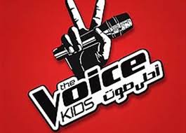 بعد توقف دام لـ 5 سنوات.. MBC تعلن عن عودة «ذا فويس» و«ذا فويس كيدز» | المصري اليوم