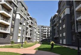 ‪سكن مصر بالتجمع الخامس - INSUTECH - International Company For Insulation  Technology‬‏