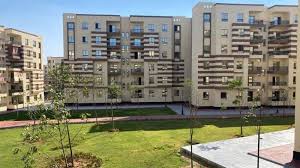 التقديم مفتوح الآن: شقق للتسليم الفوري في الإسكان المتميز، دار مصر و سكن مصر  2024