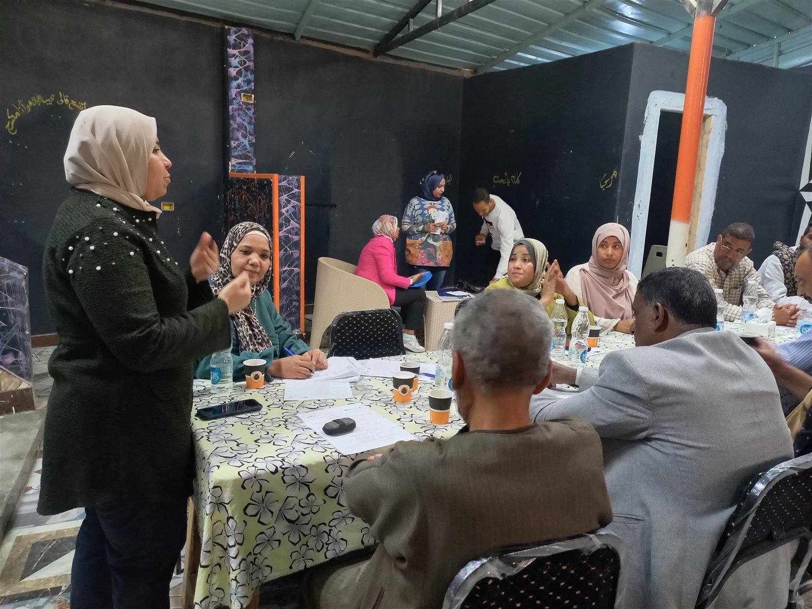 ٢٠٢٦٠٣٣١_١٢٣٥٢٧