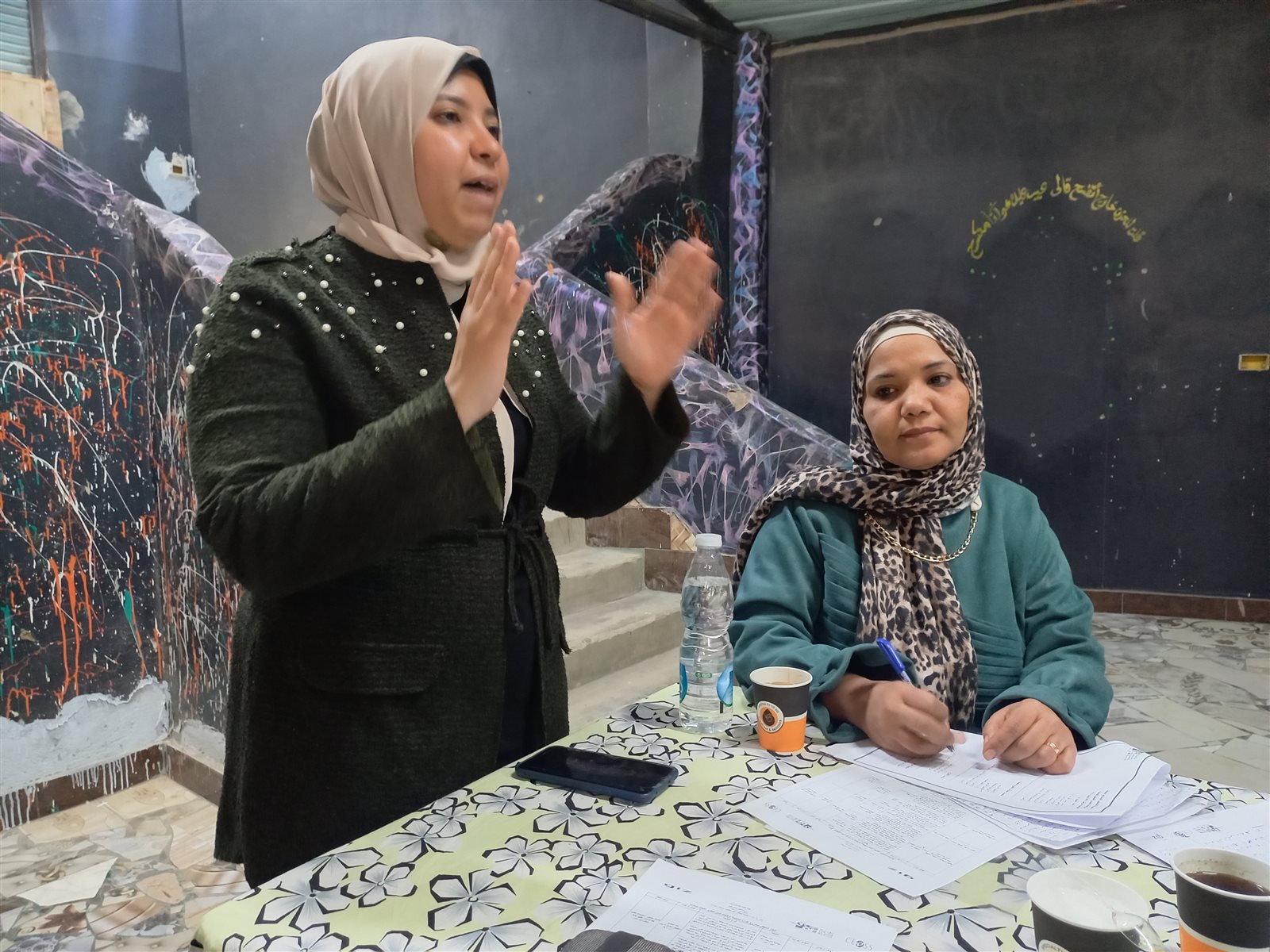 ٢٠٢٦٠٣٣١_١٢٣٥٣٢