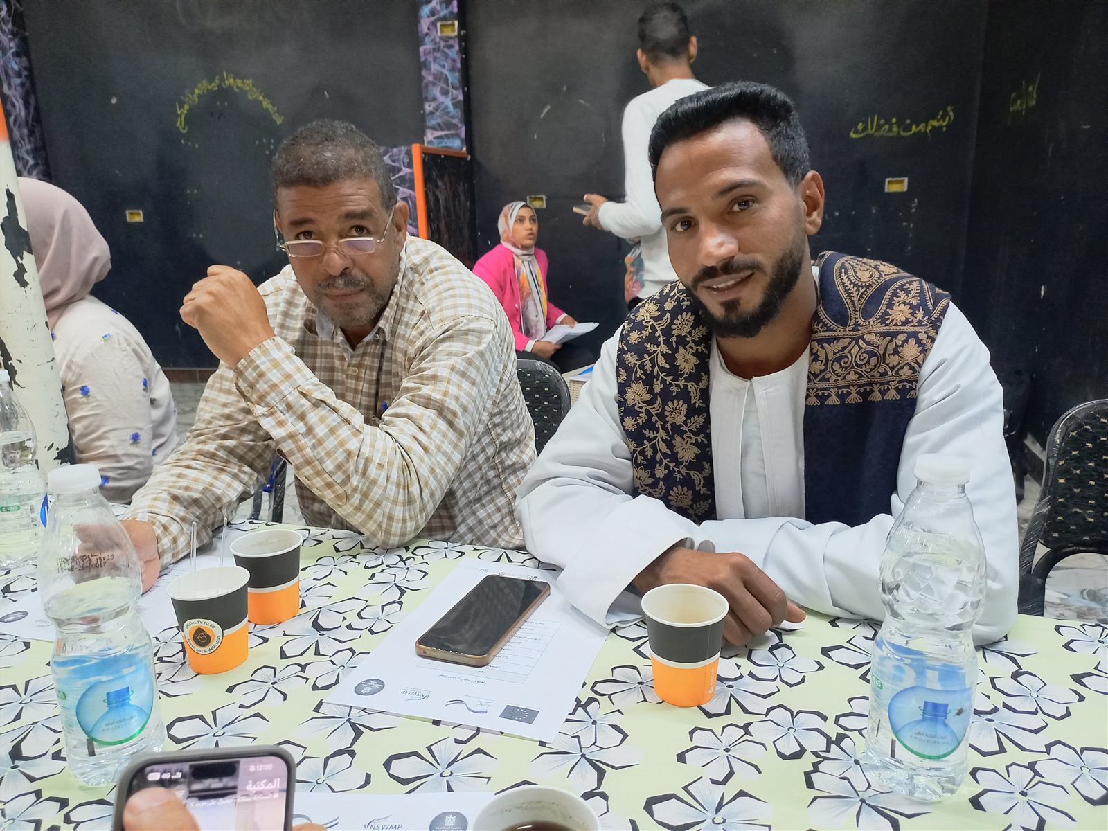 ٢٠٢٦٠٣٣١_١٢٣٥٠٧