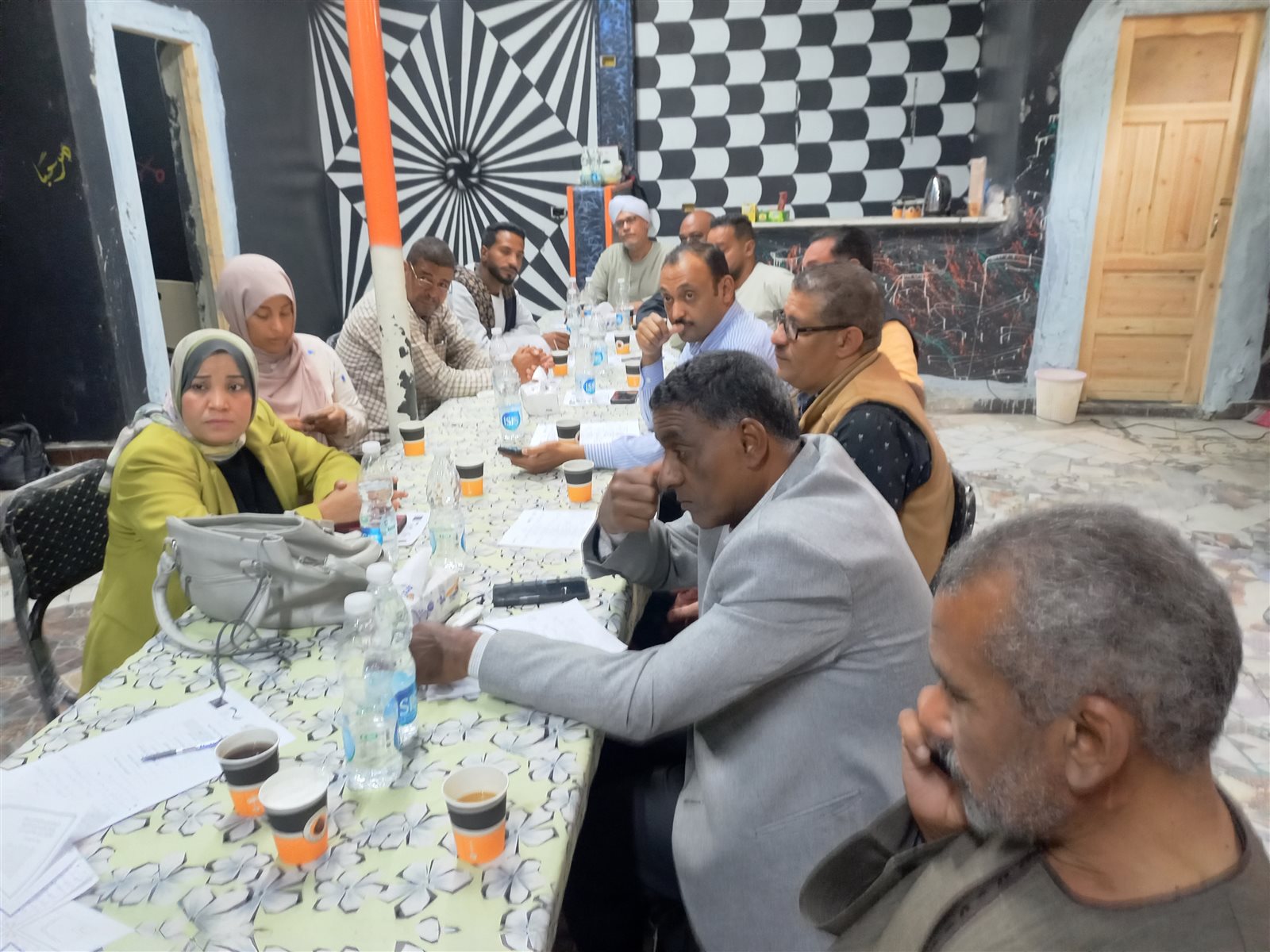 ٢٠٢٦٠٣٣١_١٢٣٥٤٧