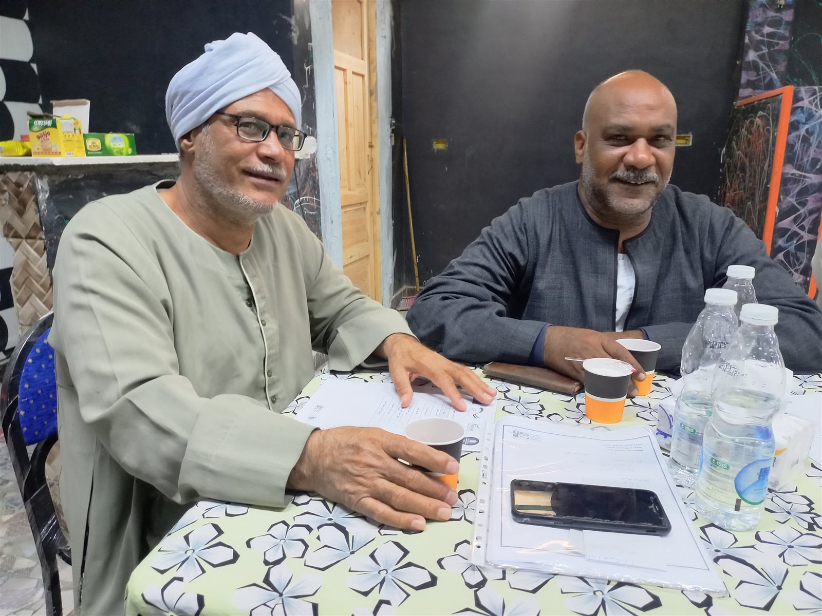 ٢٠٢٦٠٣٣١_١٢٣٤٥٧