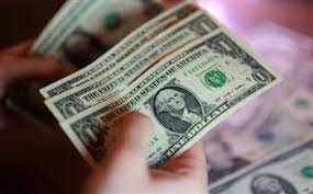 ارتفاع سعر الدولار أمام الجنيه اليوم الخميس 2 أبريل - بوابة الأهرام