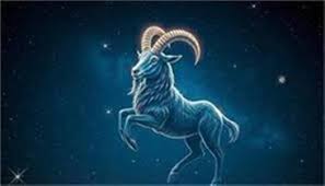 الفلك يدعم برج الجدي في العمل اليوم.. استغل تركيزك العالي - الوطن