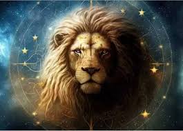توقعات الأبراج.. حظك اليوم برج الأسد 2 أبريل (هذا رقم حظك) | المصري اليوم