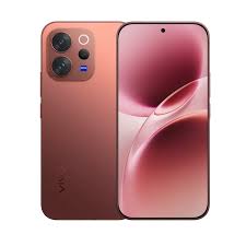 Vivo V70 Price in Egypt | Miami Center