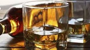 تفسير حلم شرب الخمر في المنام وعلاقته بالرزق وزيادة المال وسداد الديون