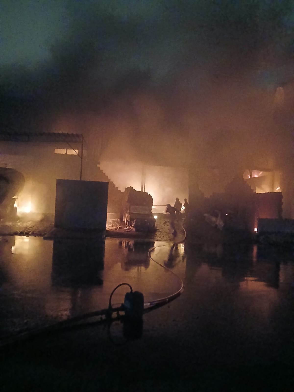 WhatsApp Image 2026-04-03 at 12.45.21 AM (2)